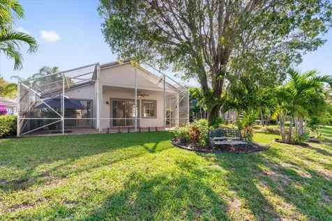 1210 Oakwater Drive Royal Palm Beach FL 33411