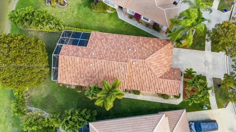 1210 Oakwater Drive Royal Palm Beach FL 33411