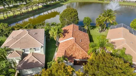 1210 Oakwater Drive Royal Palm Beach FL 33411