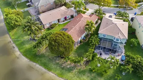 1210 Oakwater Drive Royal Palm Beach FL 33411