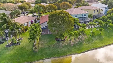 1210 Oakwater Drive Royal Palm Beach FL 33411