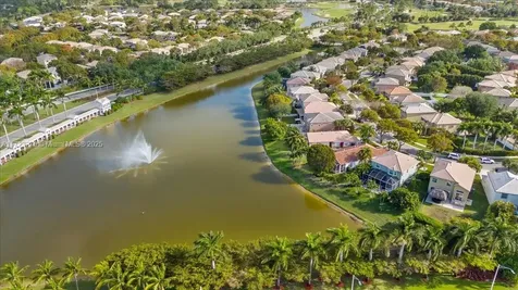1210 Oakwater Drive Royal Palm Beach FL 33411