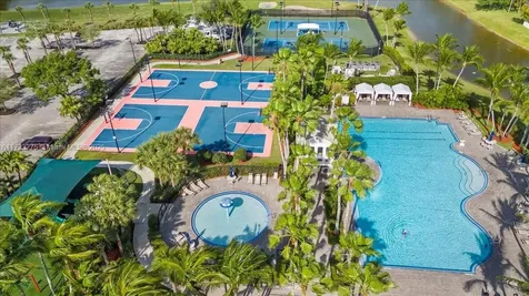 1210 Oakwater Drive Royal Palm Beach FL 33411