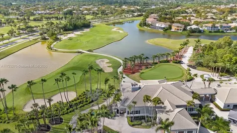 1210 Oakwater Drive Royal Palm Beach FL 33411