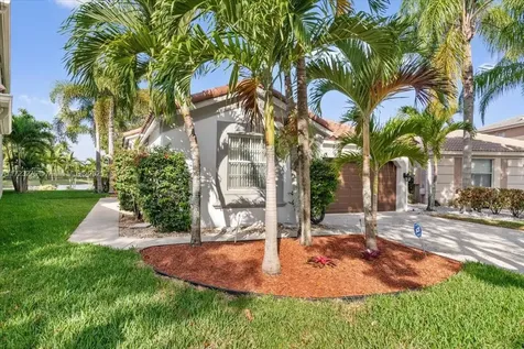 1210 Oakwater Drive Royal Palm Beach FL 33411