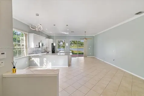 1210 Oakwater Drive Royal Palm Beach FL 33411