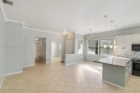 1210 Oakwater Drive Royal Palm Beach FL 33411