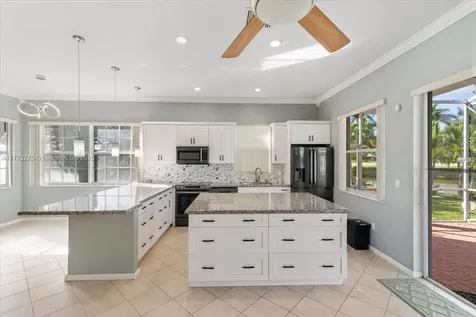 1210 Oakwater Drive Royal Palm Beach FL 33411