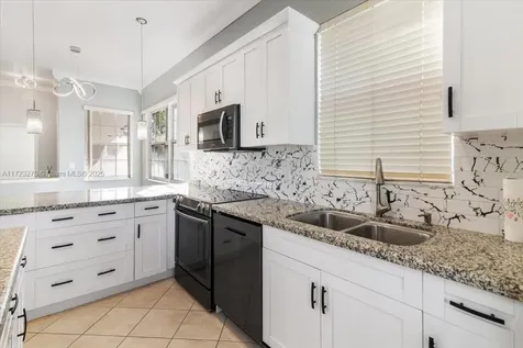 1210 Oakwater Drive Royal Palm Beach FL 33411