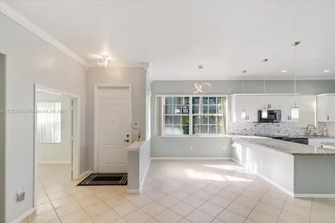 1210 Oakwater Drive Royal Palm Beach FL 33411