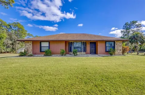 16054 134th Terrace N Jupiter FL 33478