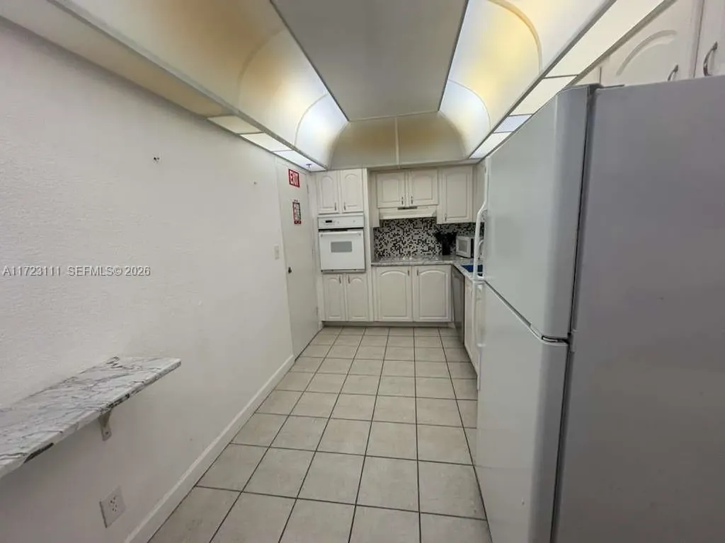 4001 S Ocean Drive Hollywood FL 33019