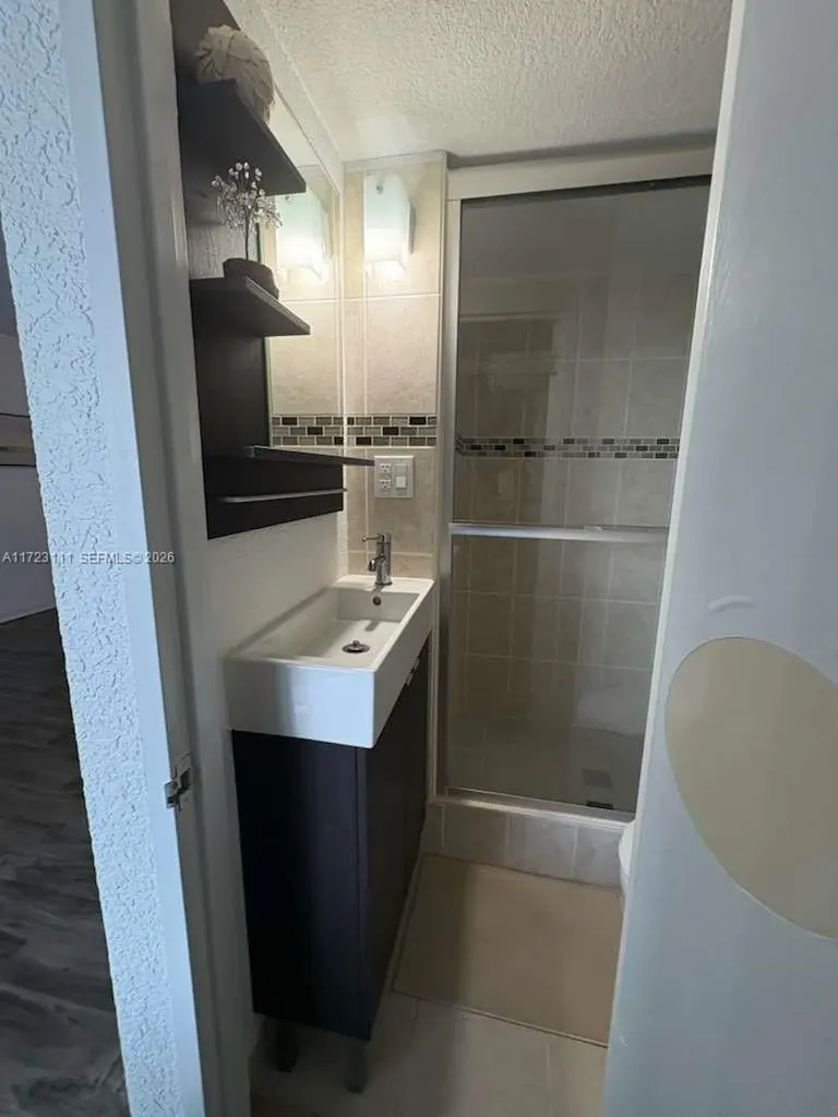 4001 S Ocean Drive Hollywood FL 33019