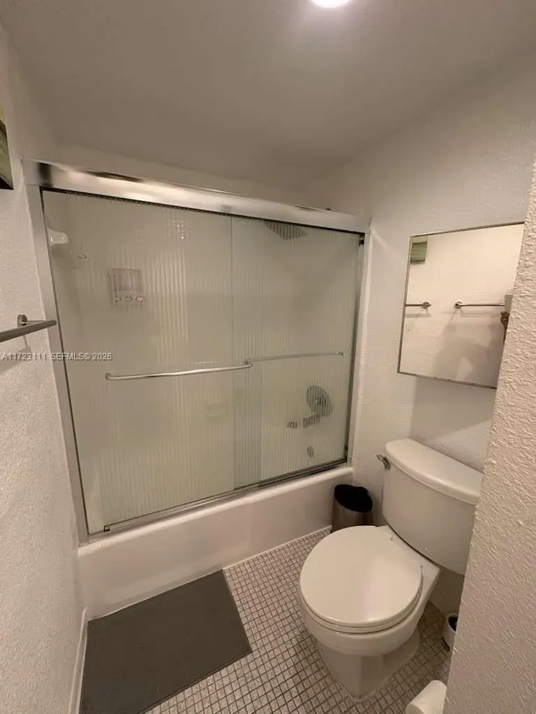 4001 S Ocean Drive Hollywood FL 33019
