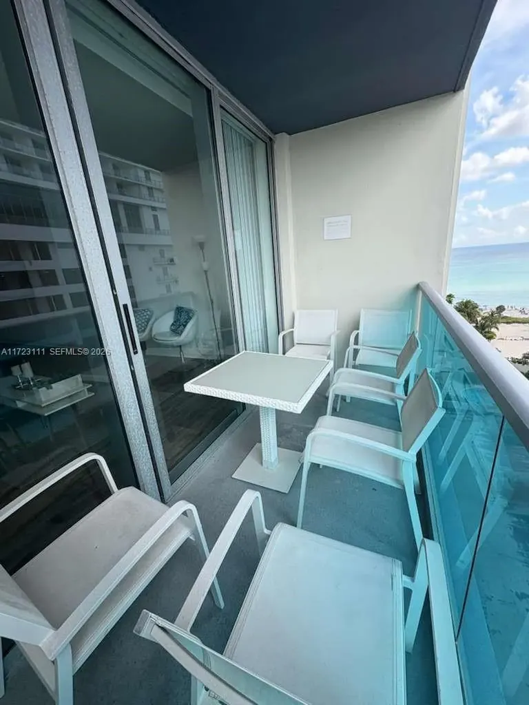 4001 S Ocean Drive Hollywood FL 33019