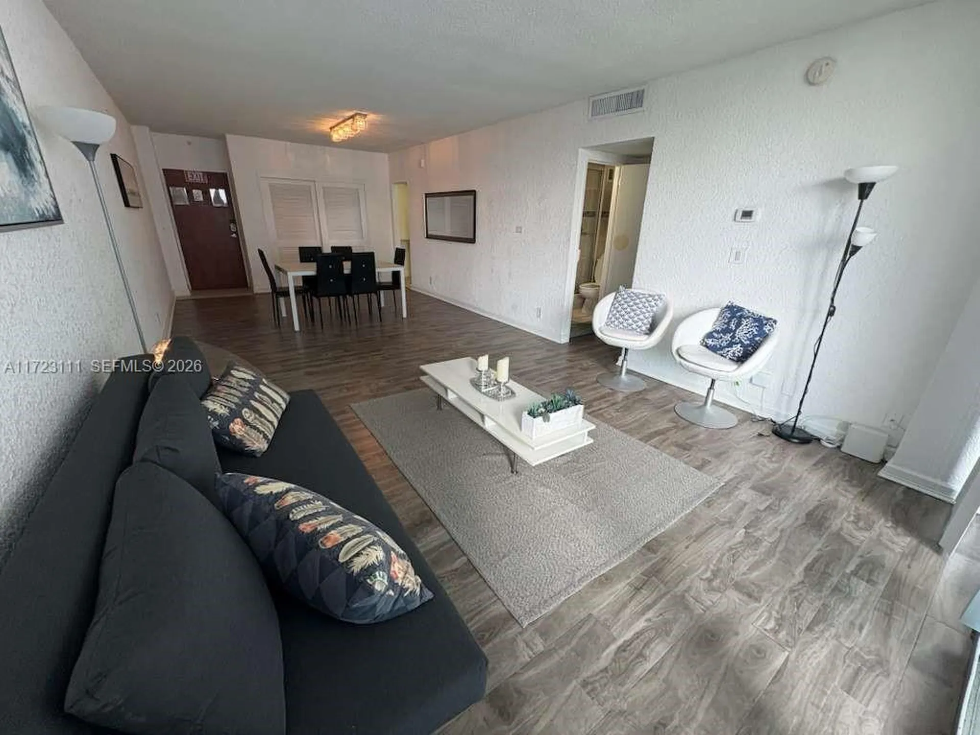 4001 S Ocean Drive Hollywood FL 33019