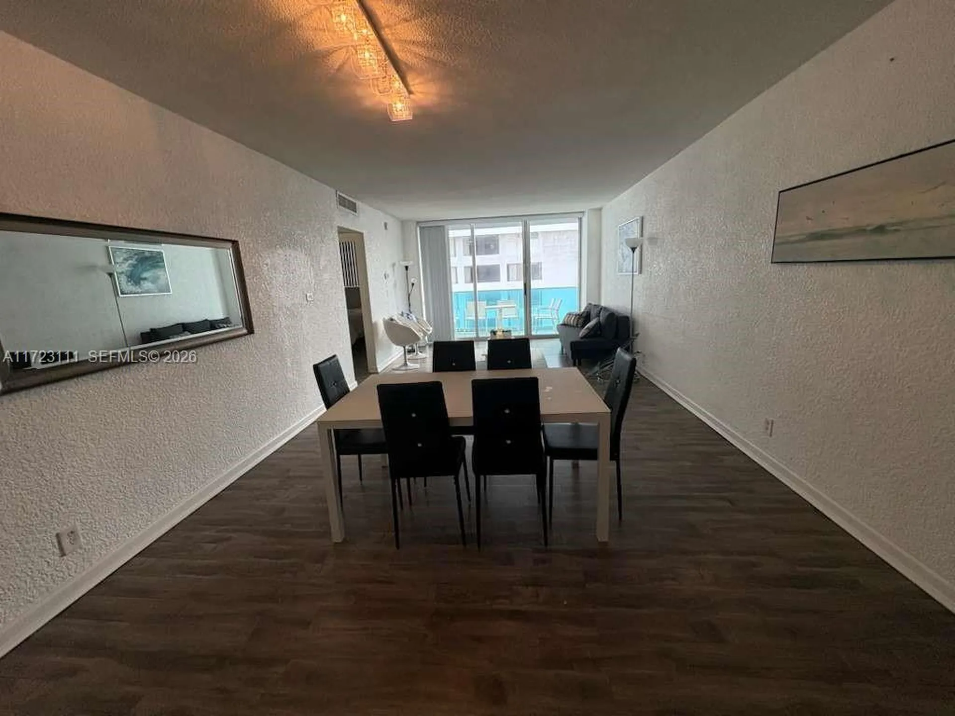 4001 S Ocean Drive Hollywood FL 33019