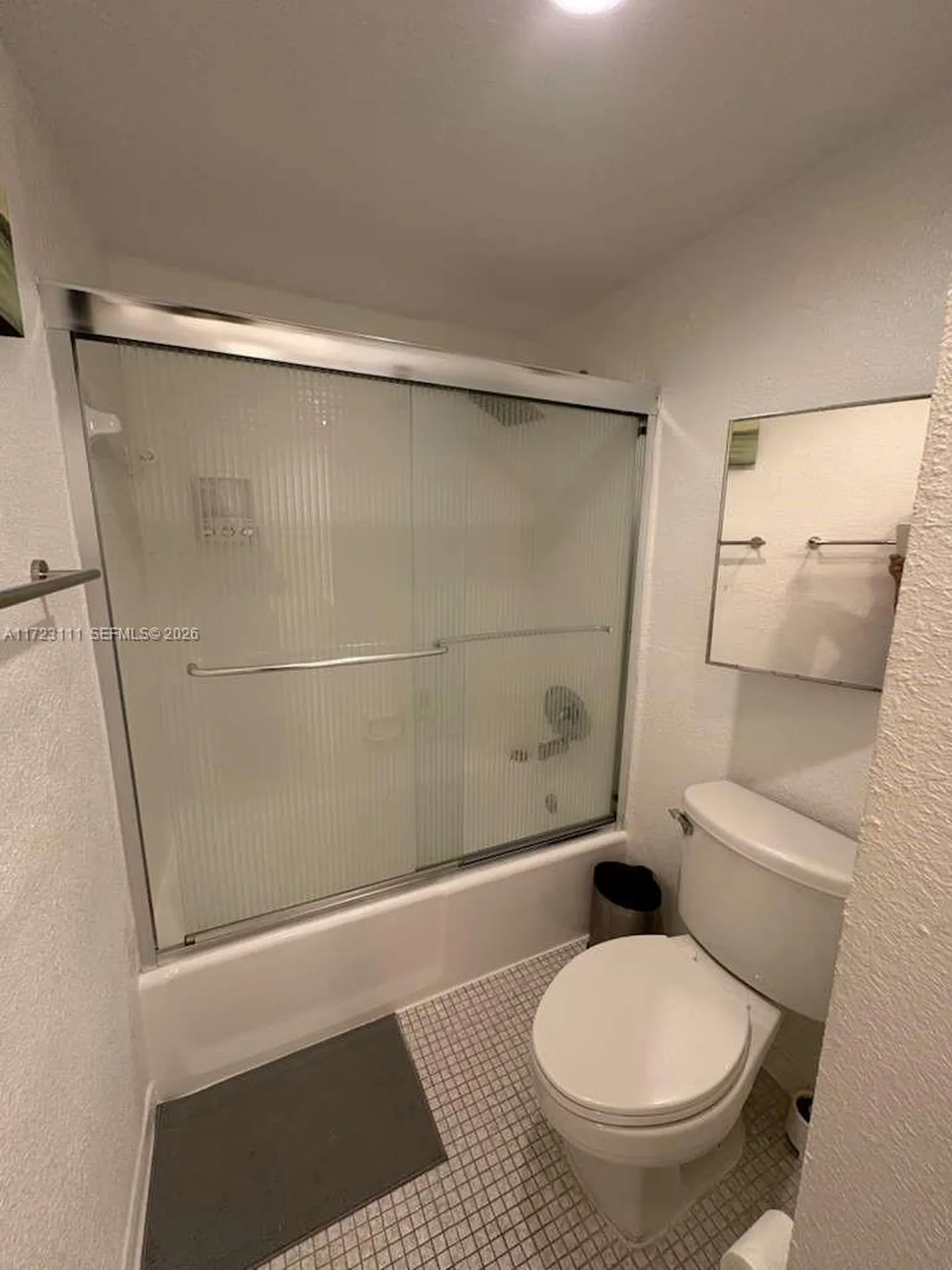 4001 S Ocean Drive Hollywood FL 33019