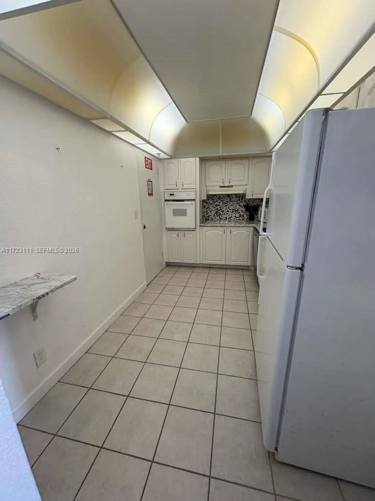 4001 S Ocean Drive Hollywood FL 33019