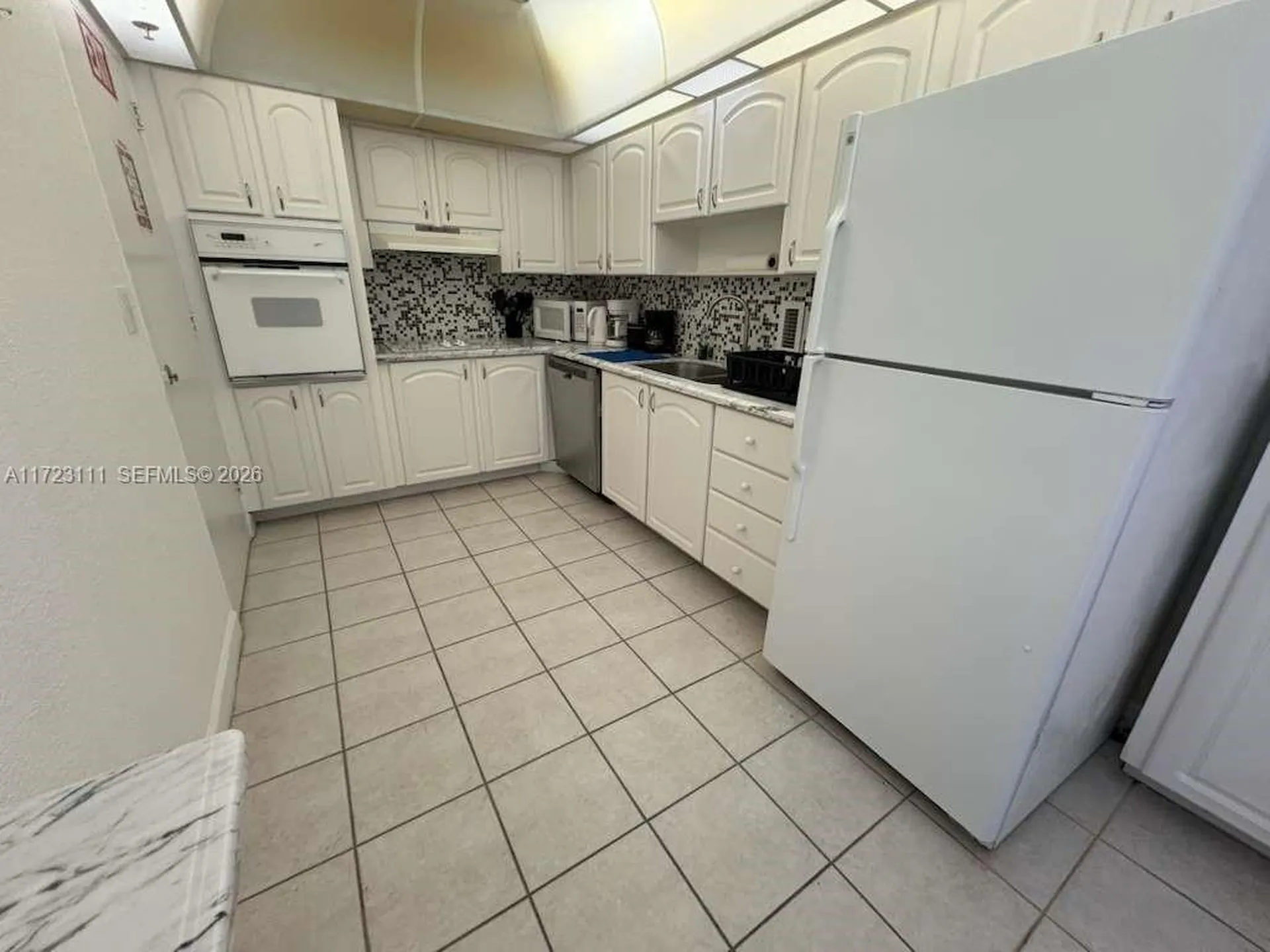 4001 S Ocean Drive Hollywood FL 33019