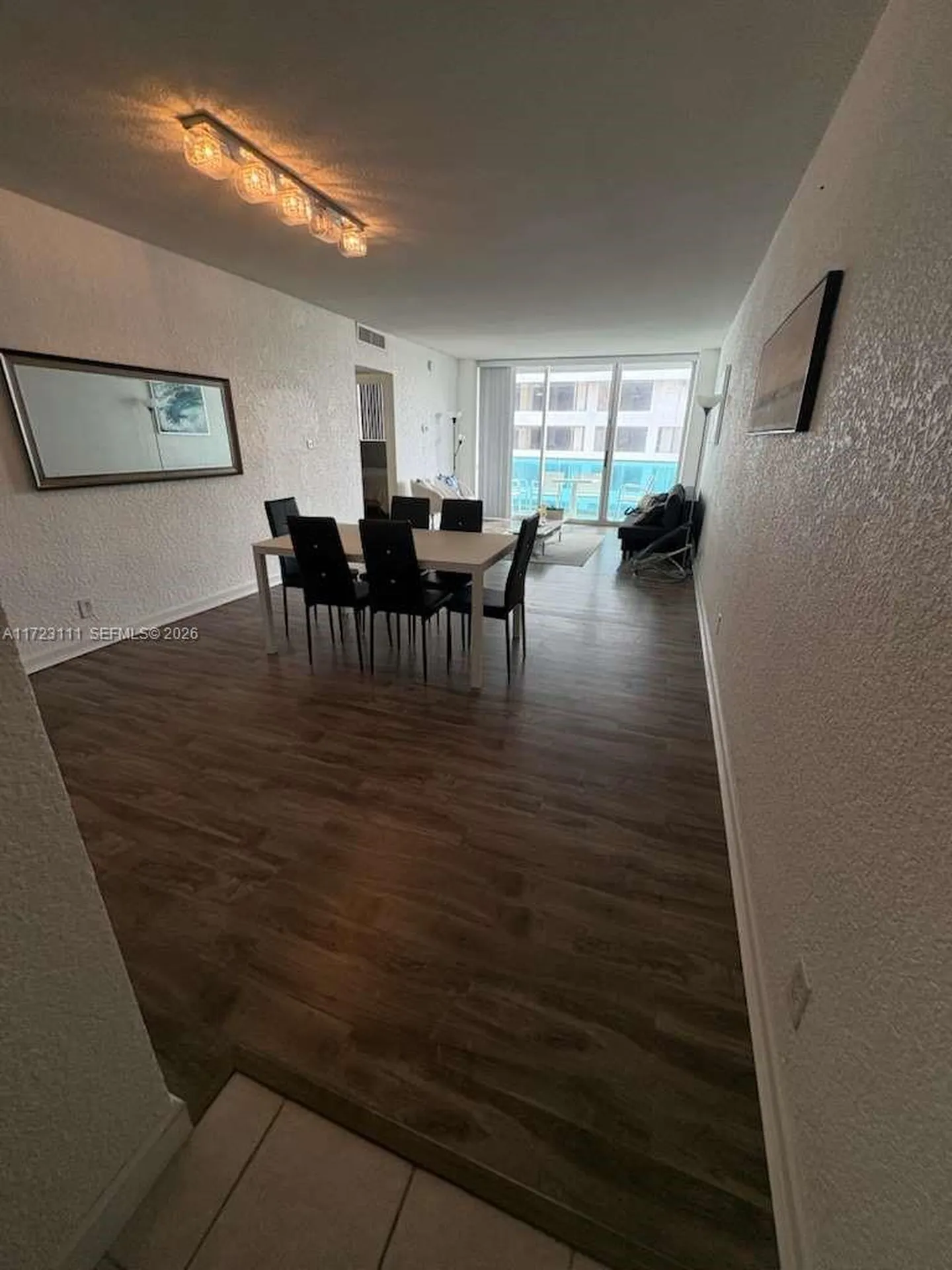 4001 S Ocean Drive Hollywood FL 33019