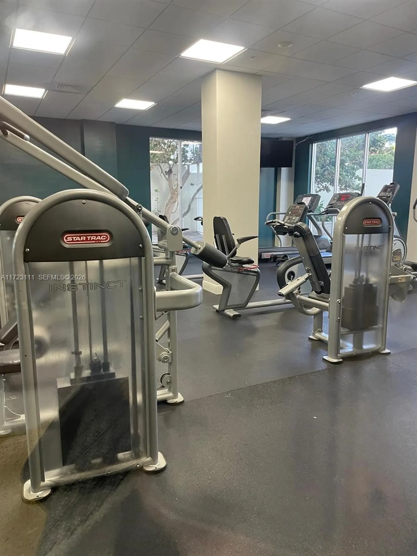 4001 S Ocean Drive Hollywood FL 33019