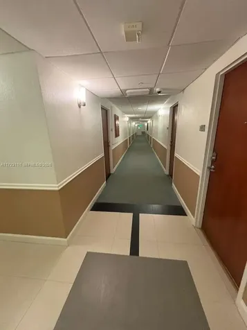 4001 S Ocean Drive Hollywood FL 33019