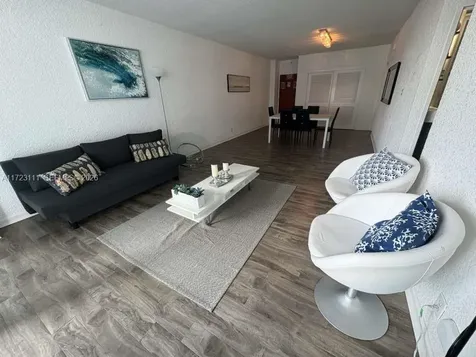 4001 S Ocean Drive Hollywood FL 33019