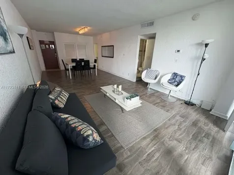 4001 S Ocean Drive Hollywood FL 33019