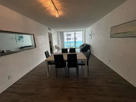 4001 S Ocean Drive Hollywood FL 33019