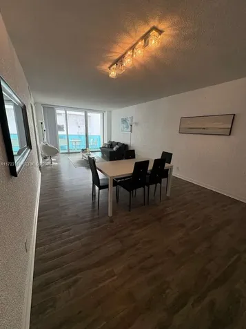 4001 S Ocean Drive Hollywood FL 33019