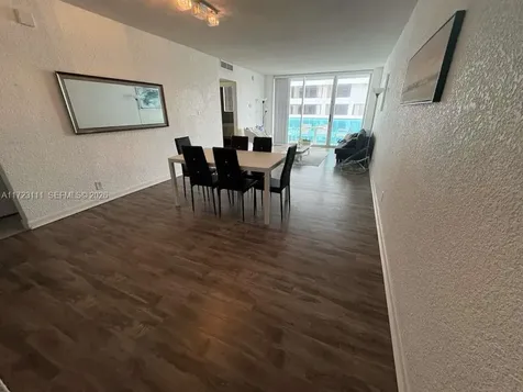 4001 S Ocean Drive Hollywood FL 33019