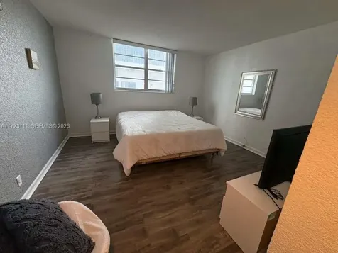 4001 S Ocean Drive Hollywood FL 33019