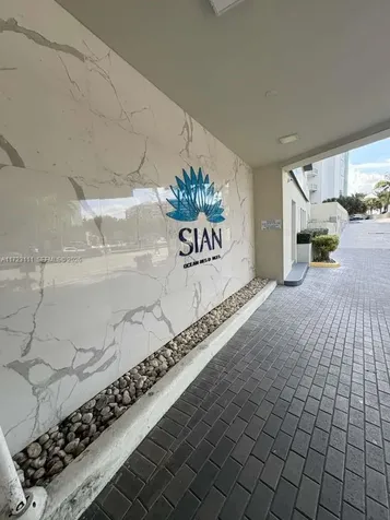 4001 S Ocean Drive Hollywood FL 33019