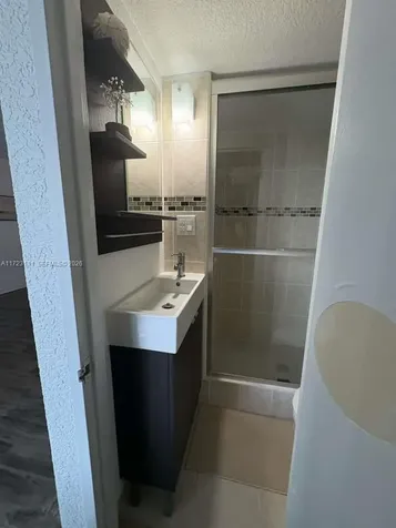 4001 S Ocean Drive Hollywood FL 33019