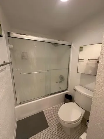 4001 S Ocean Drive Hollywood FL 33019