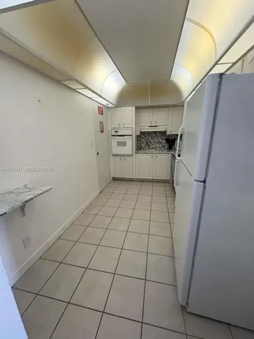 4001 S Ocean Drive Hollywood FL 33019