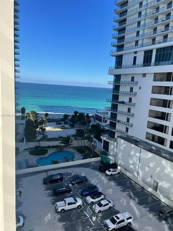 4001 S Ocean Drive Hollywood FL 33019