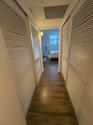 4001 S Ocean Drive Hollywood FL 33019
