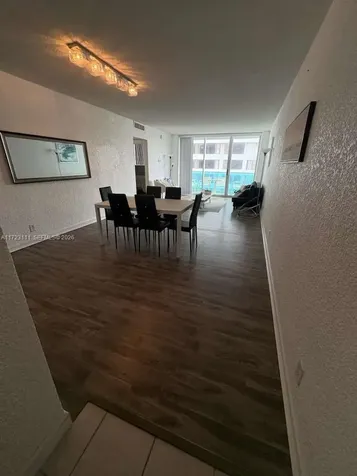 4001 S Ocean Drive Hollywood FL 33019