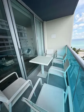 4001 S Ocean Drive Hollywood FL 33019