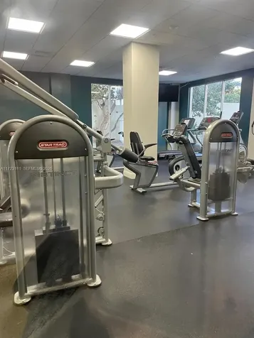 4001 S Ocean Drive Hollywood FL 33019
