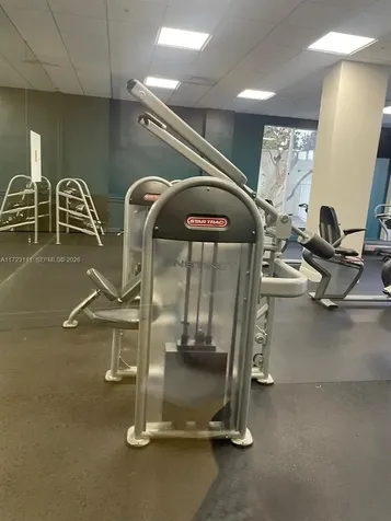 4001 S Ocean Drive Hollywood FL 33019