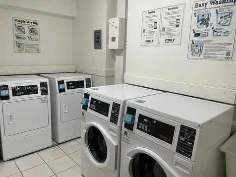 4001 S Ocean Drive Hollywood FL 33019