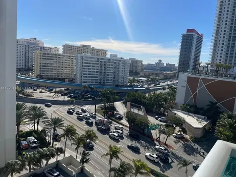 4001 S Ocean Drive Hollywood FL 33019
