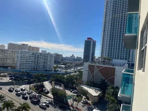 4001 S Ocean Drive Hollywood FL 33019