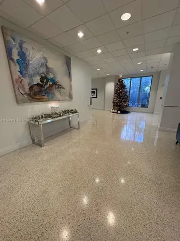 4001 S Ocean Drive Hollywood FL 33019