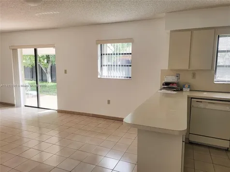 5205 SW 102nd Place Miami FL 33165