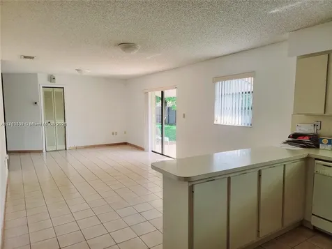 5205 SW 102nd Place Miami FL 33165