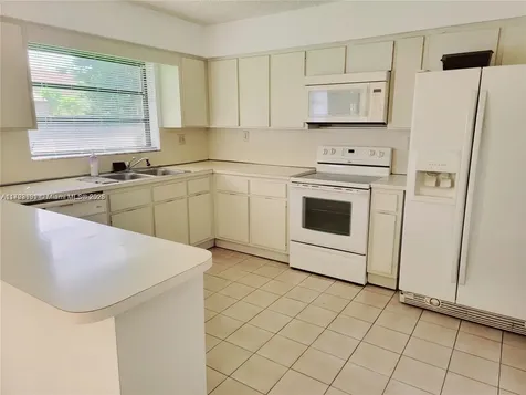 5205 SW 102nd Place Miami FL 33165